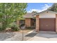 5 Charlton Crescent, Gordon ACT 2906