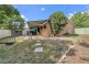 5 Charlton Crescent, Gordon ACT 2906