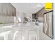 13 Poole Place, Latham ACT 2615