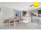 13 Poole Place, Latham ACT 2615