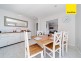 13 Poole Place, Latham ACT 2615