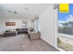 13 Poole Place, Latham ACT 2615
