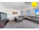 13 Poole Place, Latham ACT 2615