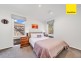 13 Poole Place, Latham ACT 2615