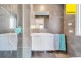 13 Poole Place, Latham ACT 2615