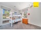 13 Poole Place, Latham ACT 2615