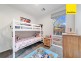 13 Poole Place, Latham ACT 2615