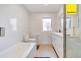 13 Poole Place, Latham ACT 2615