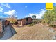 13 Poole Place, Latham ACT 2615