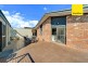 13 Poole Place, Latham ACT 2615