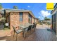 13 Poole Place, Latham ACT 2615