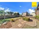 13 Poole Place, Latham ACT 2615