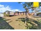 13 Poole Place, Latham ACT 2615