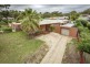 20 Garratt Street, Wanniassa ACT 2903