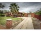 20 Garratt Street, Wanniassa ACT 2903