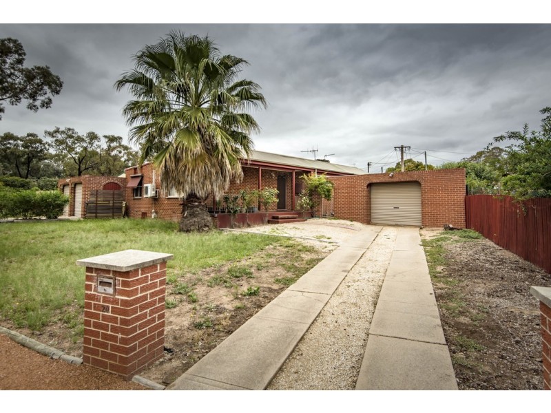 20 Garratt Street, Wanniassa ACT 2903