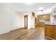 20 Garratt Street, Wanniassa ACT 2903