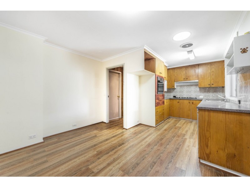 20 Garratt Street, Wanniassa ACT 2903