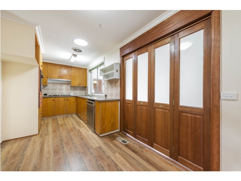 20 Garratt Street, Wanniassa ACT 2903