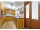 20 Garratt Street, Wanniassa ACT 2903