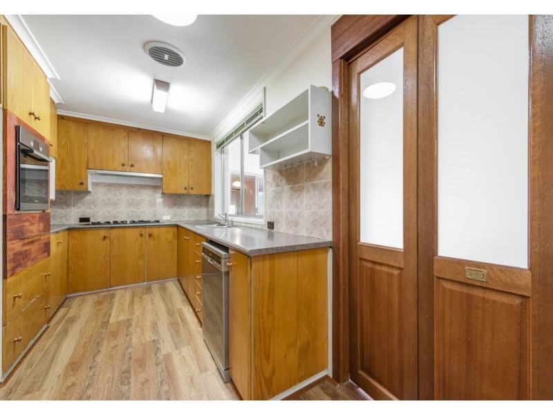 20 Garratt Street, Wanniassa ACT 2903