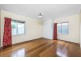 20 Garratt Street, Wanniassa ACT 2903