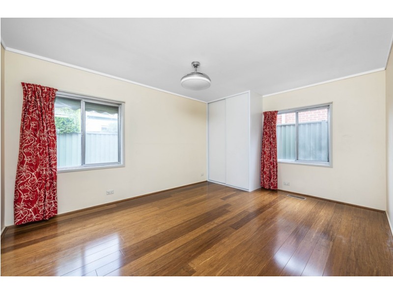 20 Garratt Street, Wanniassa ACT 2903