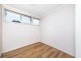 20 Garratt Street, Wanniassa ACT 2903