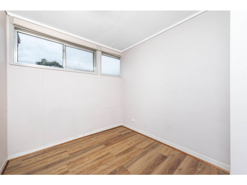 20 Garratt Street, Wanniassa ACT 2903