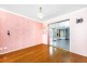 20 Garratt Street, Wanniassa ACT 2903