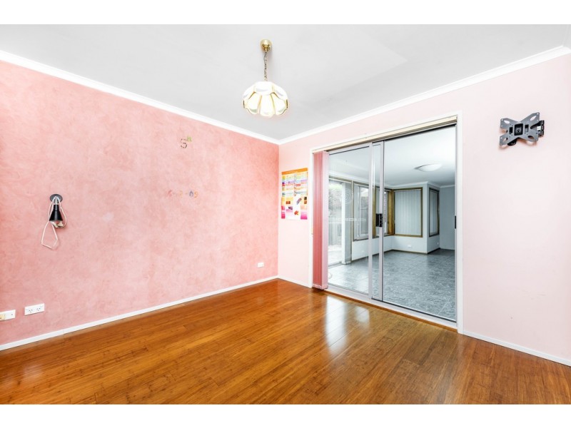 20 Garratt Street, Wanniassa ACT 2903