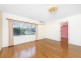 20 Garratt Street, Wanniassa ACT 2903