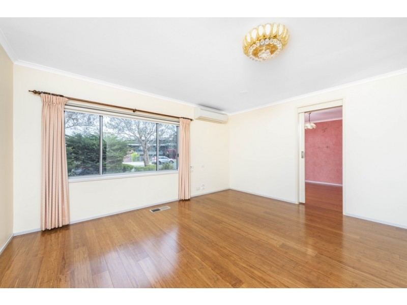 20 Garratt Street, Wanniassa ACT 2903
