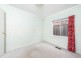 20 Garratt Street, Wanniassa ACT 2903
