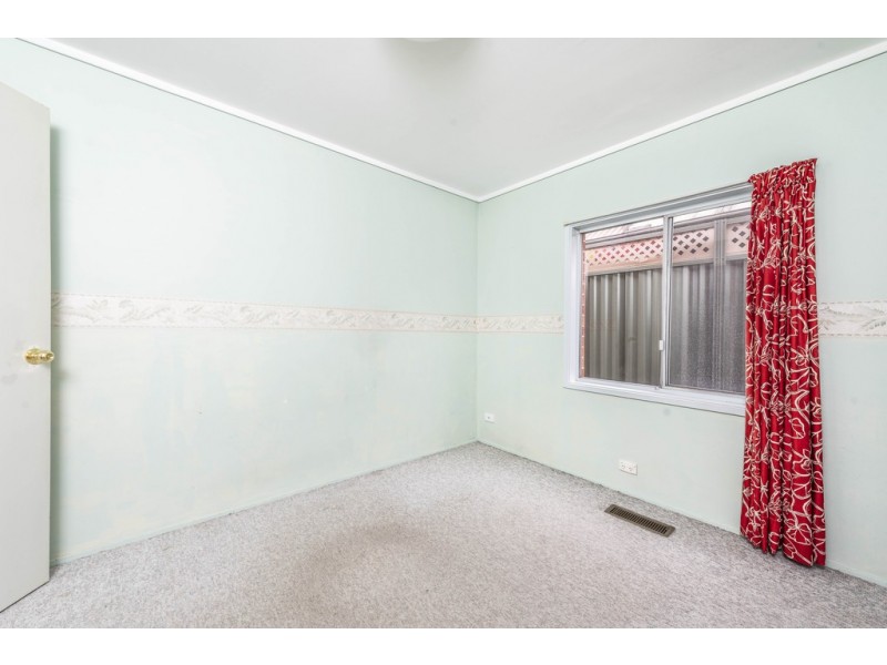 20 Garratt Street, Wanniassa ACT 2903