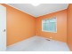 20 Garratt Street, Wanniassa ACT 2903