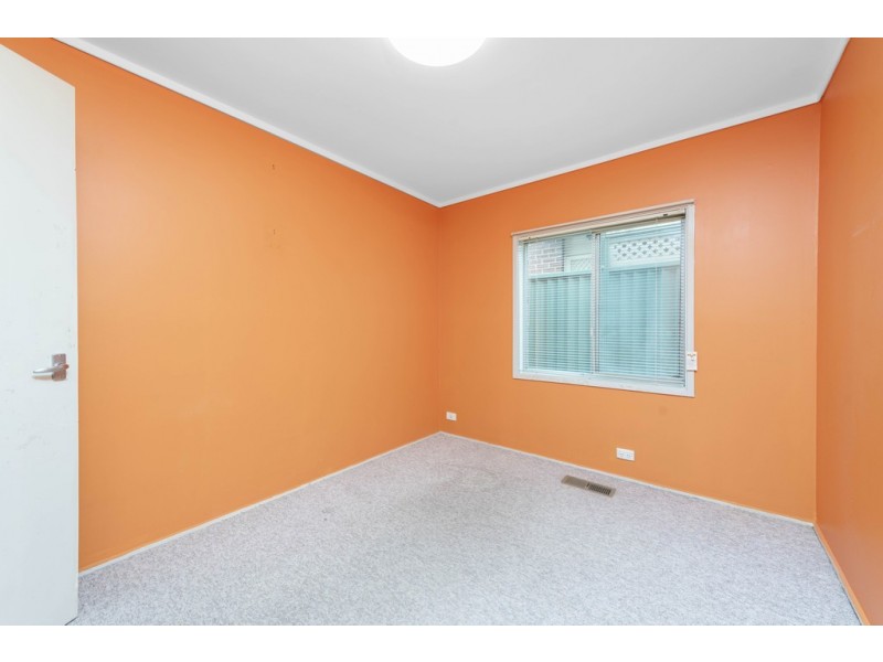 20 Garratt Street, Wanniassa ACT 2903