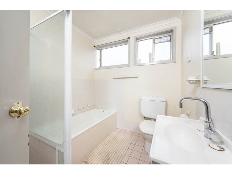 20 Garratt Street, Wanniassa ACT 2903
