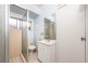 20 Garratt Street, Wanniassa ACT 2903