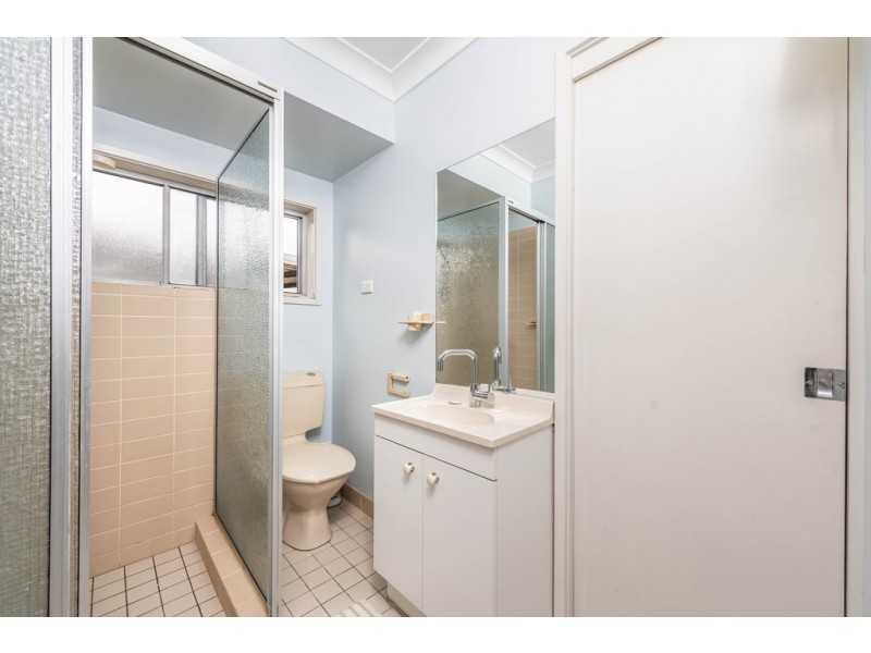 20 Garratt Street, Wanniassa ACT 2903