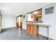 20 Garratt Street, Wanniassa ACT 2903