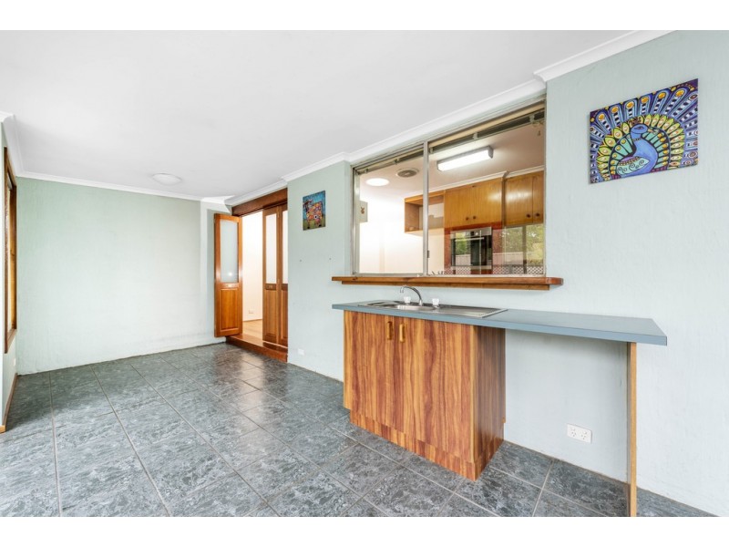 20 Garratt Street, Wanniassa ACT 2903