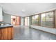 20 Garratt Street, Wanniassa ACT 2903