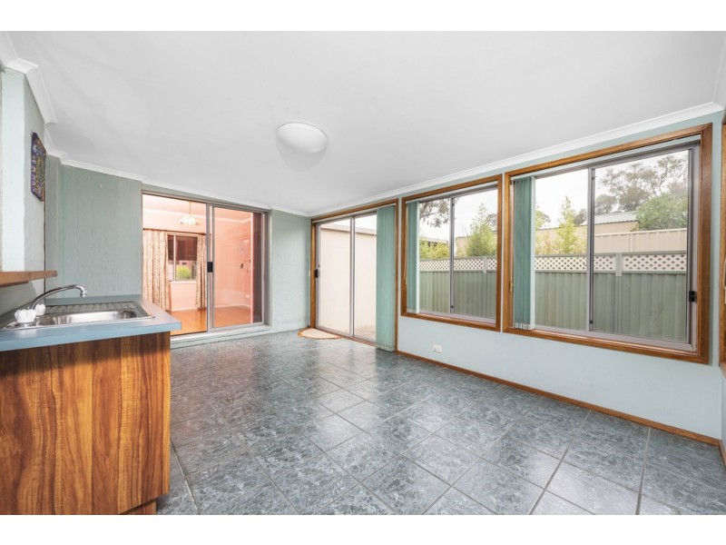 20 Garratt Street, Wanniassa ACT 2903