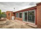 20 Garratt Street, Wanniassa ACT 2903