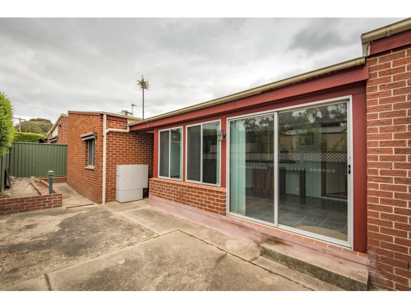 20 Garratt Street, Wanniassa ACT 2903