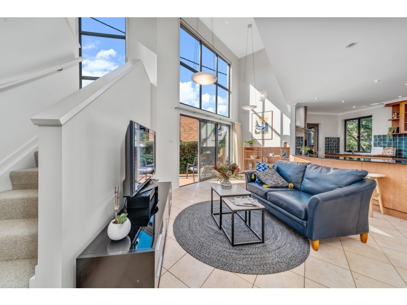 40 Callaghan Street, Evatt ACT 2617