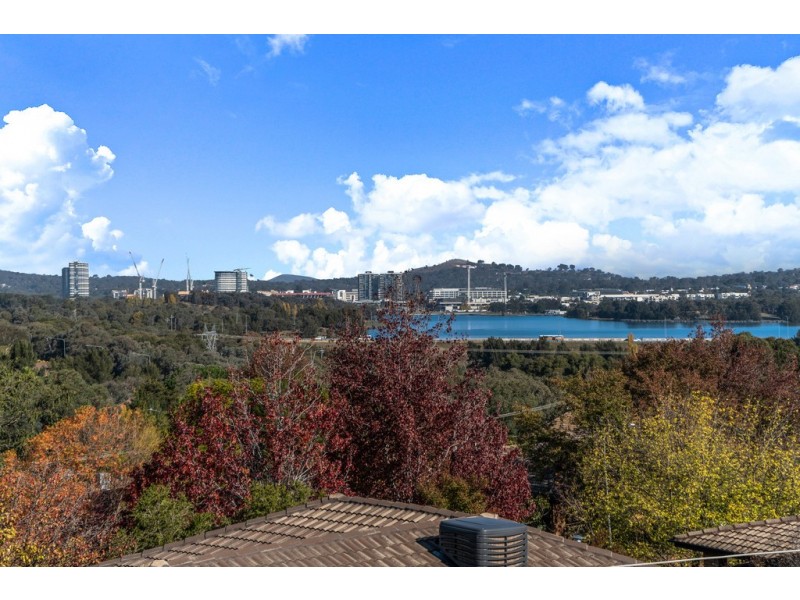 40 Callaghan Street, Evatt ACT 2617