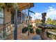 40 Callaghan Street, Evatt ACT 2617