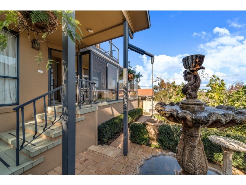 40 Callaghan Street, Evatt ACT 2617